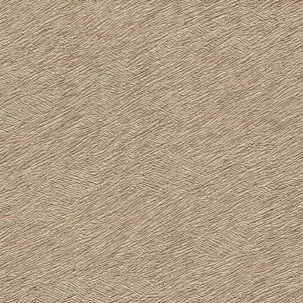 Tapeta A14005 Grandeco fliz