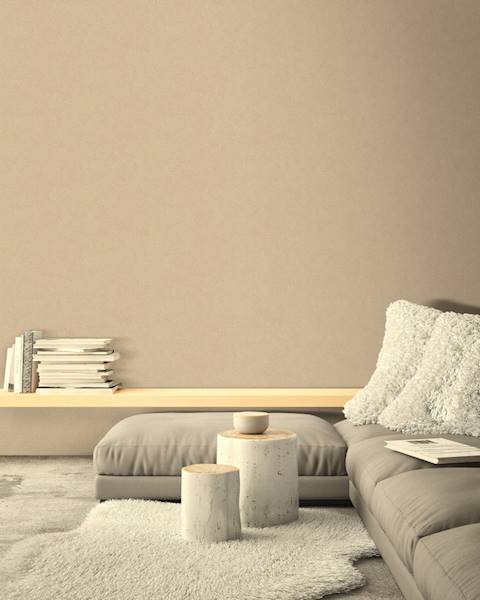 Tapeta A14005 Grandeco fliz