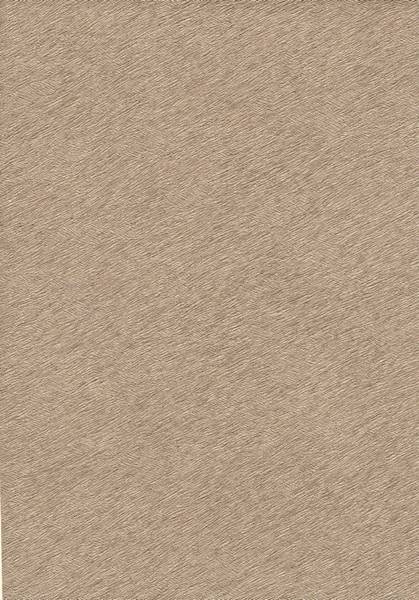 Tapeta A14005 Grandeco fliz