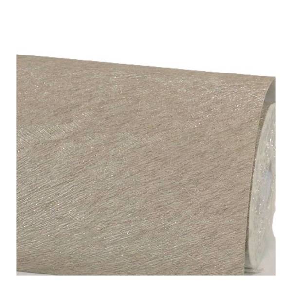 Tapeta A14005 Grandeco fliz