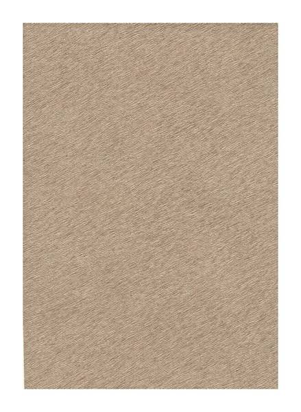 Tapeta A14005 Grandeco fliz