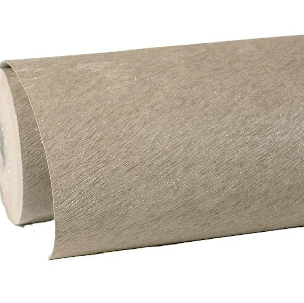 Tapeta A14005 Grandeco fliz