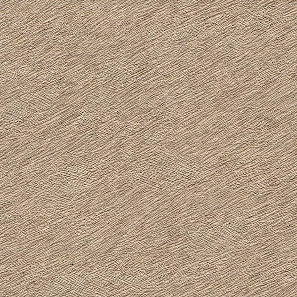 Tapeta A14005 Grandeco fliz