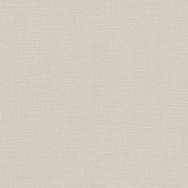 Tapeta 10463-32 Erismann fliz