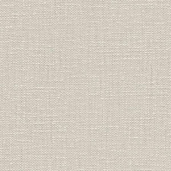 Tapeta 10463-32 Erismann fliz