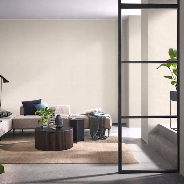 Tapeta 10463-32 Erismann fliz