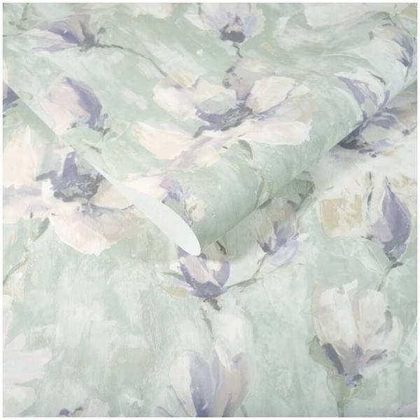Tapeta A72404 Grandeco Life Fliz