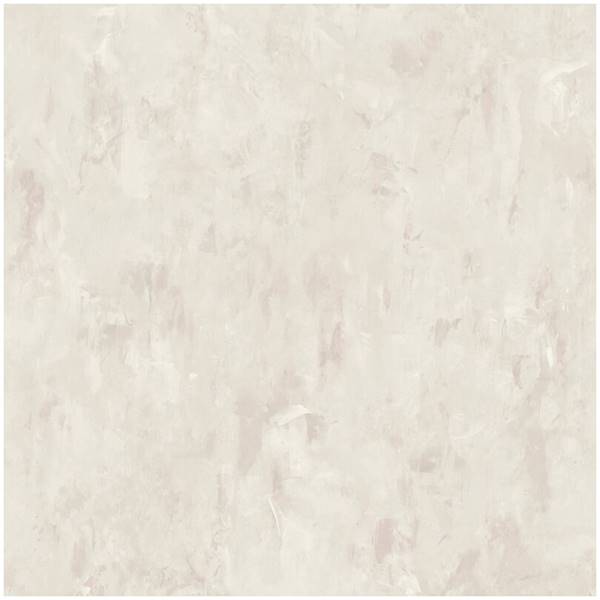 Tapeta A72509 Grandeco Life Fliz