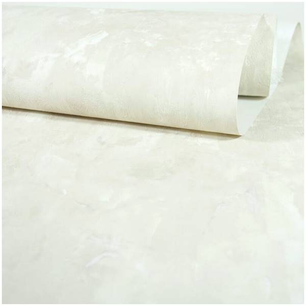 Tapeta A72509 Grandeco Life Fliz