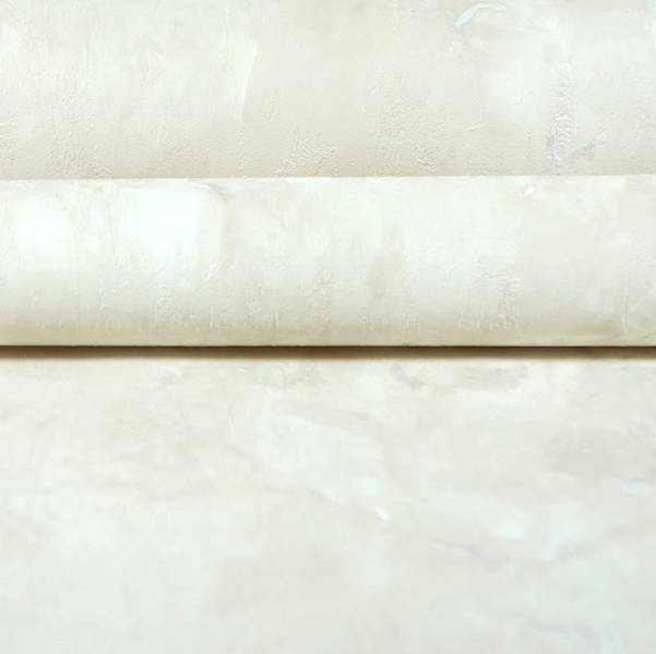 Tapeta A72509 Grandeco Life Fliz