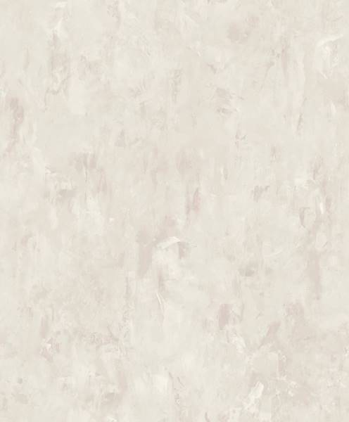 Tapeta A72509 Grandeco Life Fliz