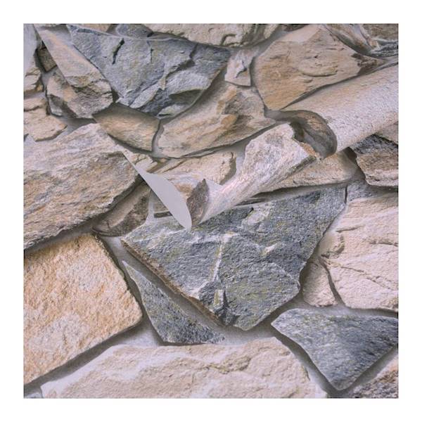 Tapeta 5863-05 Diamond