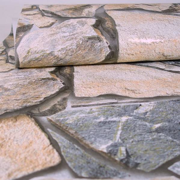 Tapeta 5863-05 Diamond