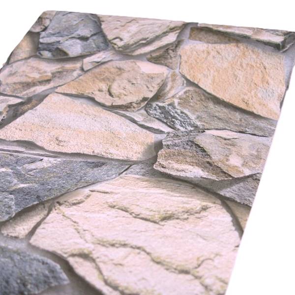 Tapeta 5863-05 Diamond