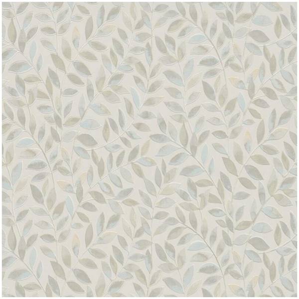 Tapeta 10462-02 Erismann fliz