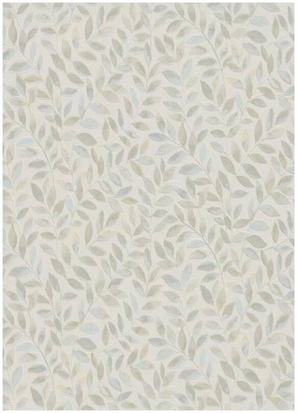 Tapeta 10462-02 Erismann fliz
