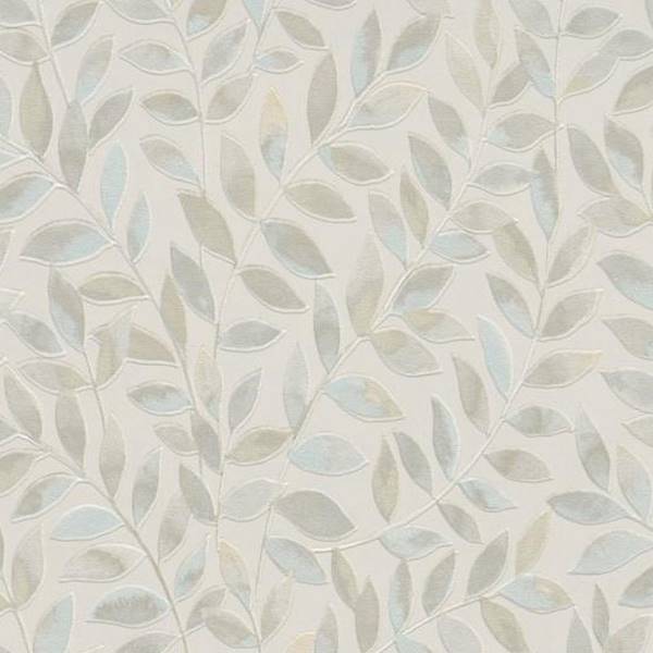 Tapeta 10462-02 Erismann fliz