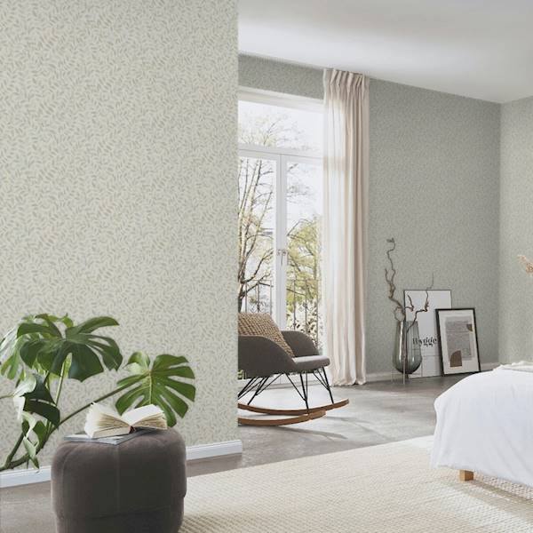 Tapeta 10462-02 Erismann fliz