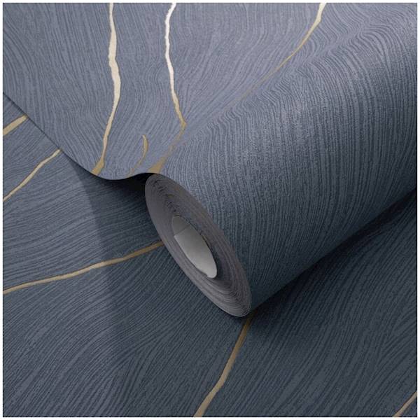 Tapeta 10440-08 Erismann fliz