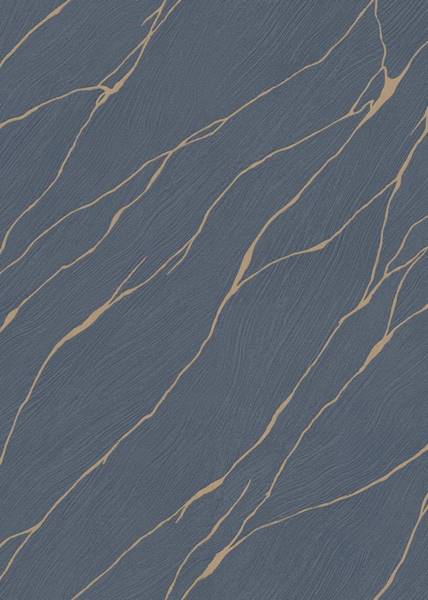 Tapeta 10440-08 Erismann fliz
