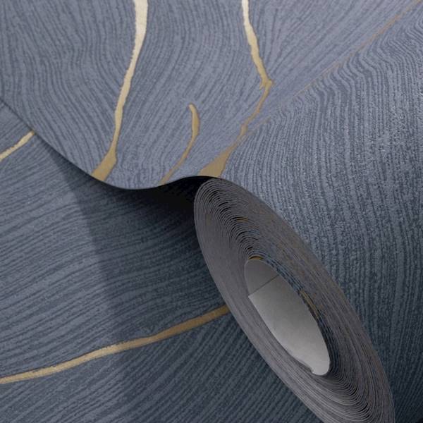 Tapeta 10440-08 Erismann fliz