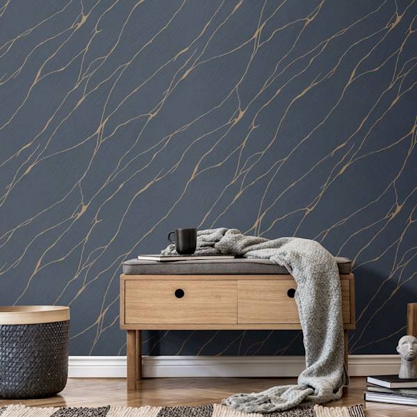 Tapeta 10440-08 Erismann fliz