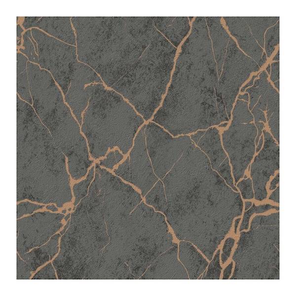 Tapeta A74802 Grandeco Life Fliz