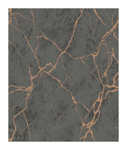 Tapeta A74802 Grandeco Life Fliz