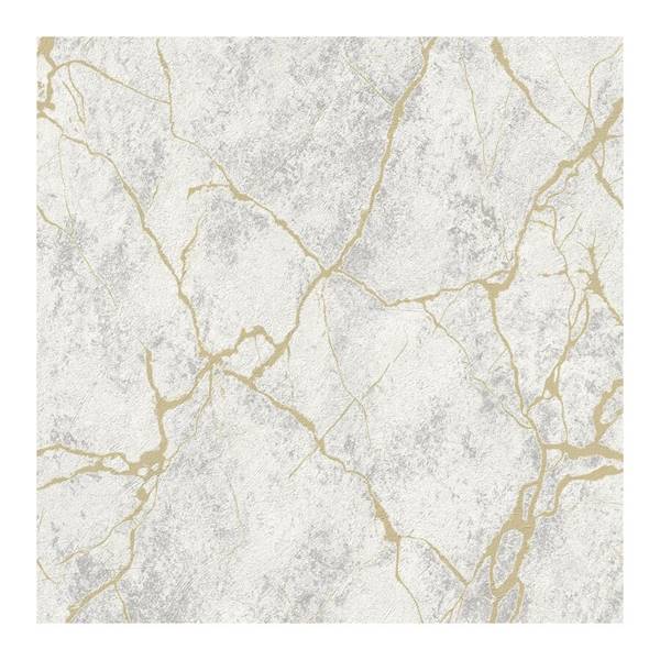 Tapeta A74801 Grandeco Life Fliz