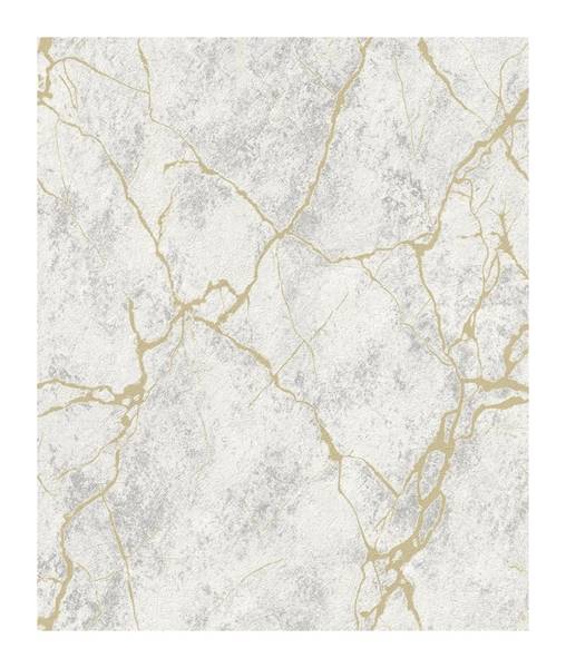 Tapeta A74801 Grandeco Life Fliz