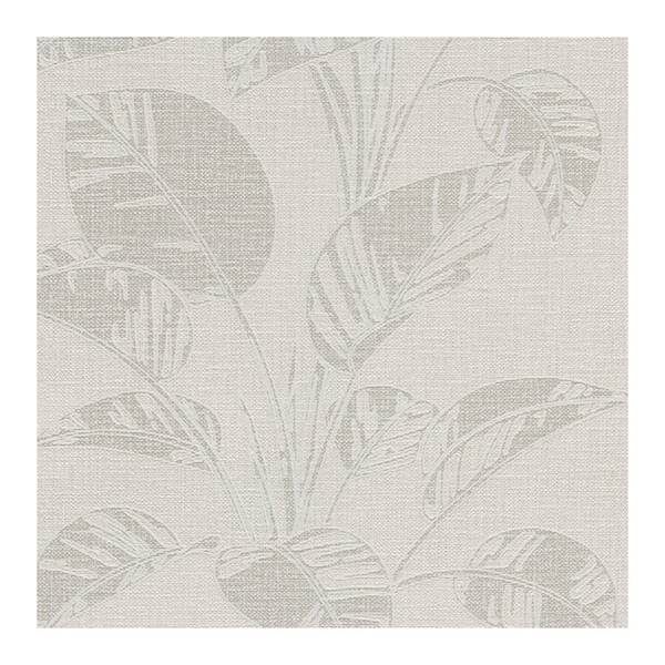 Tapeta 10459-02 Erismann fliz