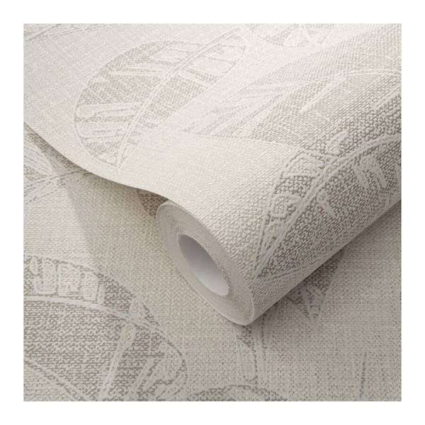 Tapeta 10459-02 Erismann fliz