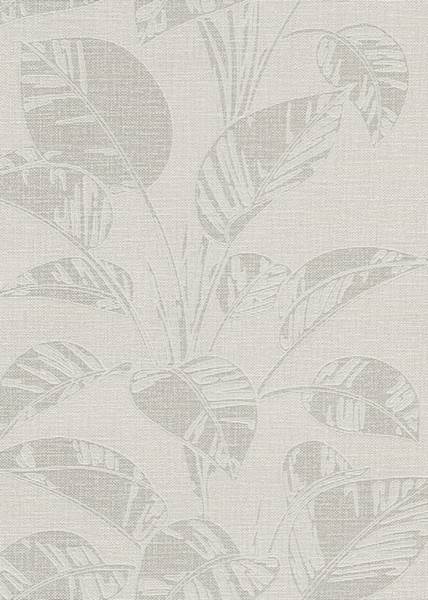 Tapeta 10459-02 Erismann fliz