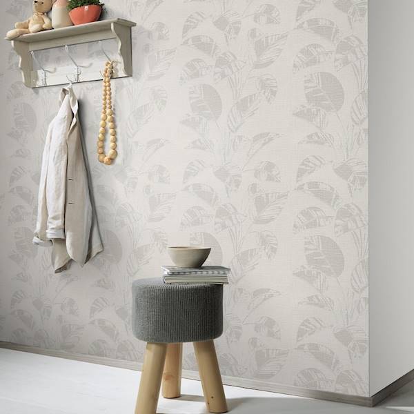 Tapeta 10459-02 Erismann fliz