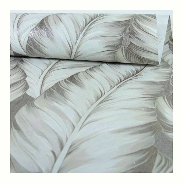 Tapeta 11240494-62 Artico Collection Fliz