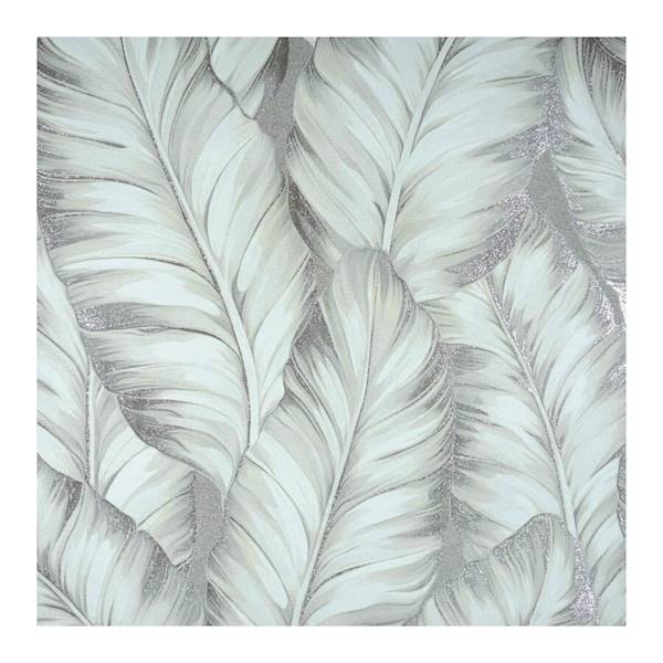Tapeta 11240494-62 Artico Collection Fliz