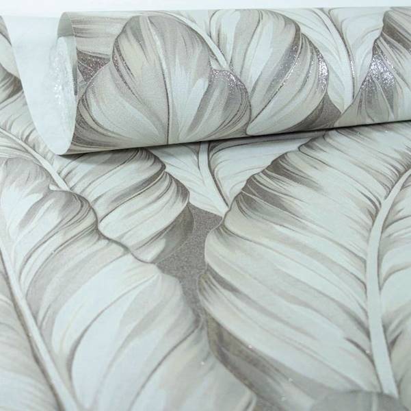 Tapeta 11240494-62 Artico Collection Fliz