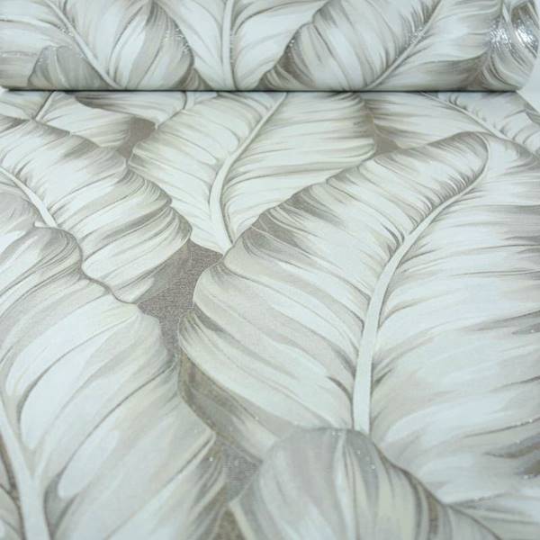 Tapeta 11240494-62 Artico Collection Fliz