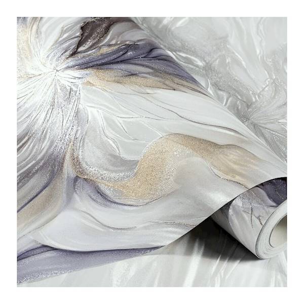 Tapeta 4618-05 Diamond