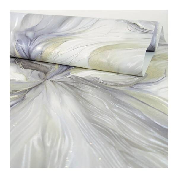 Tapeta 4618-05 Diamond