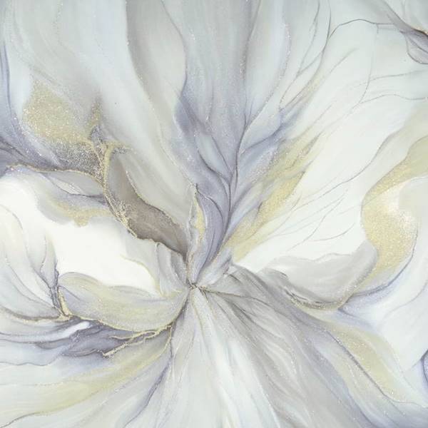 Tapeta 4618-05 Diamond