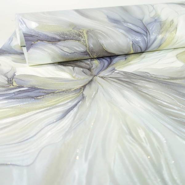Tapeta 4618-05 Diamond