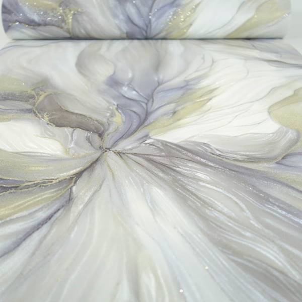 Tapeta 4618-05 Diamond