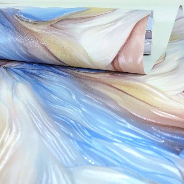 Tapeta 4618-10 Diamond