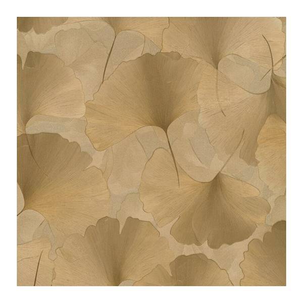 Tapeta 10470-30 Erismann fliz