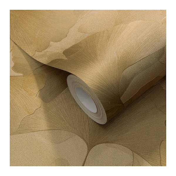 Tapeta 10470-30 Erismann fliz