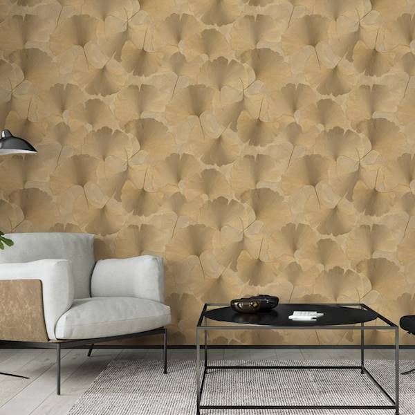 Tapeta 10470-30 Erismann fliz