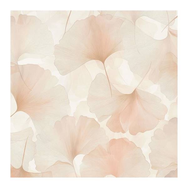 Tapeta 10470-05 Erismann fliz