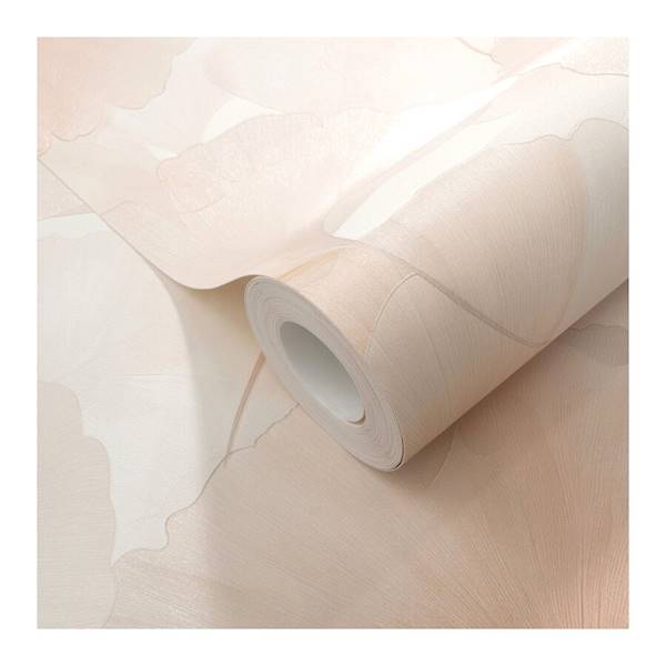 Tapeta 10470-05 Erismann fliz