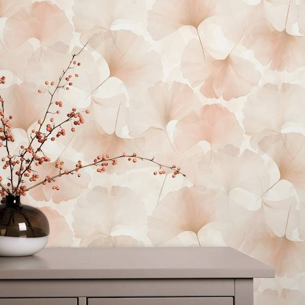 Tapeta 10470-05 Erismann fliz